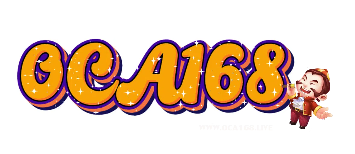 oca168